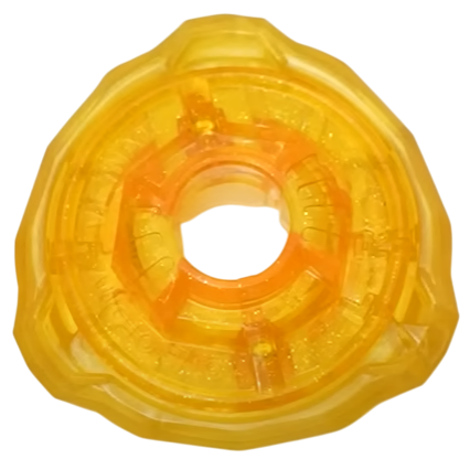 UX-05